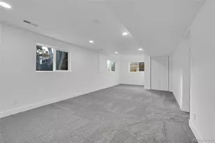 9230 W Dakota Ave, Lakewood, CO 80226 - Photo 23