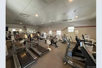 2895 W Riverwalk Circle #301, Littleton, CO 80123 - Photo 7