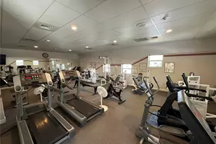 2895 W Riverwalk Cir, Littleton, CO 80123 - Photo 7