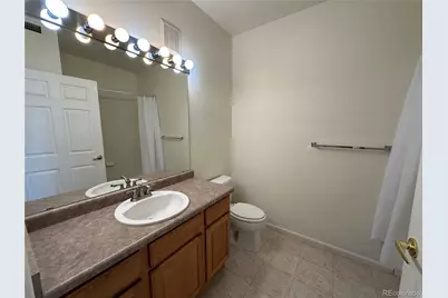 2895 W Riverwalk Circle #301, Littleton, CO 80123 - Photo 5