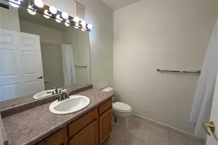 2895 W Riverwalk Cir, Littleton, CO 80123 - Photo 5