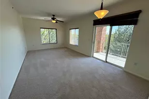 2895 W Riverwalk Cir, Littleton, CO 80123 - Photo 3
