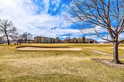 620 S Alton Way #12A, Denver, CO 80247 - Photo 17