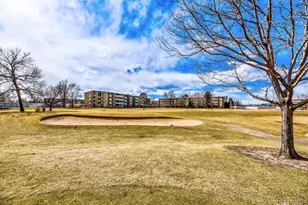 620 S Alton Way, Denver, CO 80247 - Photo 17