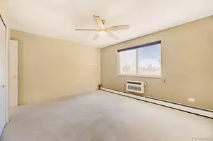 620 S Alton Way, Denver, CO 80247 - Photo 9