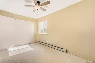 620 S Alton Way #12A, Denver, CO 80247 - Photo 7