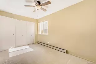 620 S Alton Way, Denver, CO 80247 - Photo 7