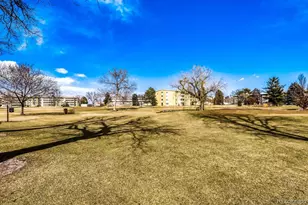 620 S Alton Way, Denver, CO 80247 - Photo 15