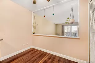 620 S Alton Way, Denver, CO 80247 - Photo 5