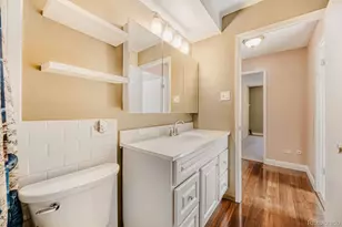 620 S Alton Way, Denver, CO 80247 - Photo 11