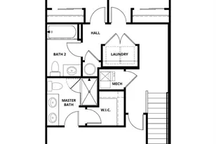 1140 Babette Hts, Colorado Springs, CO 80904 - Photo 3