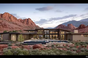 16989 Long Winding Rd, Morrison, CO 80465 - Photo 1