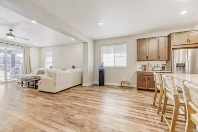 3966 N Catawba Way, Aurora, CO 80019 - Photo 11