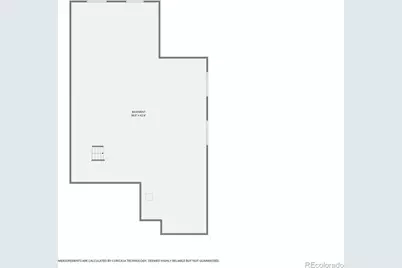 3966 N Catawba Way, Aurora, CO 80019 - Photo 29