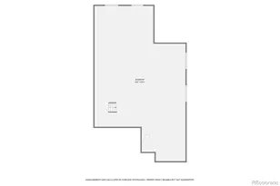 3966 N Catawba Wy, Aurora, CO 80019 - Photo 29