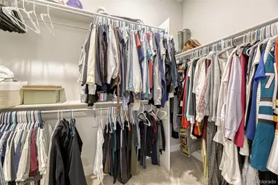 3966 N Catawba Way, Aurora, CO 80019 - Photo 17