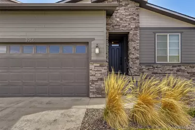 3966 N Catawba Way, Aurora, CO 80019 - Photo 3