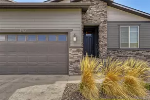 3966 N Catawba Wy, Aurora, CO 80019 - Photo 3