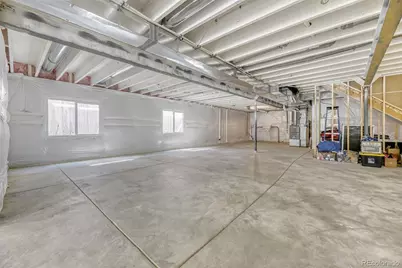 3966 N Catawba Way, Aurora, CO 80019 - Photo 23