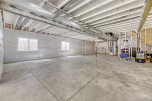 3966 N Catawba Wy, Aurora, CO 80019 - Photo 23