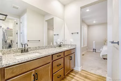 3966 N Catawba Way, Aurora, CO 80019 - Photo 19