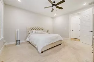 3966 N Catawba Wy, Aurora, CO 80019 - Photo 15