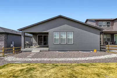 3966 N Catawba Way, Aurora, CO 80019 - Photo 27