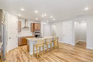 3966 N Catawba Wy, Aurora, CO 80019 - Photo 13