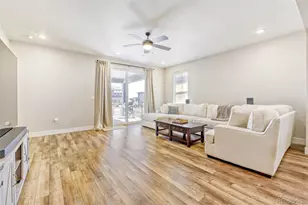 3966 N Catawba Wy, Aurora, CO 80019 - Photo 5