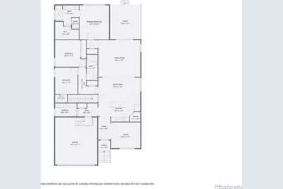 3966 N Catawba Way, Aurora, CO 80019 - Photo 31