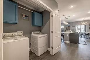 24907 E Calhoun Pl, Aurora, CO 80016 - Photo 13