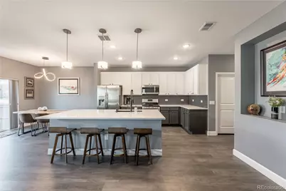 24907 E Calhoun Place #B, Aurora, CO 80016 - Photo 1