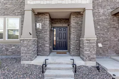 24907 E Calhoun Place #B, Aurora, CO 80016 - Photo 3
