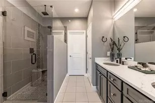 24907 E Calhoun Pl, Aurora, CO 80016 - Photo 15