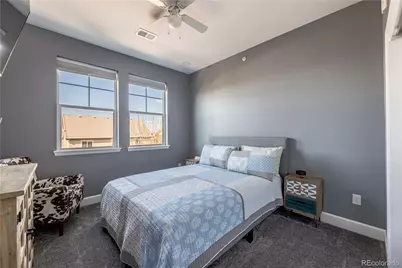 24907 E Calhoun Place #B, Aurora, CO 80016 - Photo 17