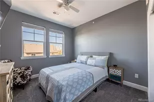24907 E Calhoun Pl, Aurora, CO 80016 - Photo 17