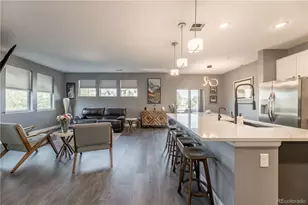 24907 E Calhoun Pl, Aurora, CO 80016 - Photo 11
