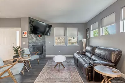 24907 E Calhoun Place #B, Aurora, CO 80016 - Photo 9
