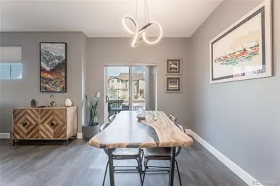 24907 E Calhoun Place #B, Aurora, CO 80016 - Photo 7
