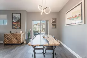 24907 E Calhoun Pl, Aurora, CO 80016 - Photo 7