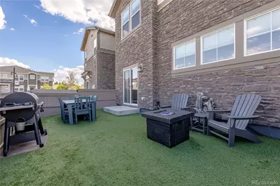 24907 E Calhoun Place #B, Aurora, CO 80016 - Photo 21