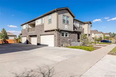 24907 E Calhoun Place #B, Aurora, CO 80016 - Photo 23