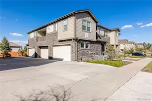 24907 E Calhoun Pl, Aurora, CO 80016 - Photo 23
