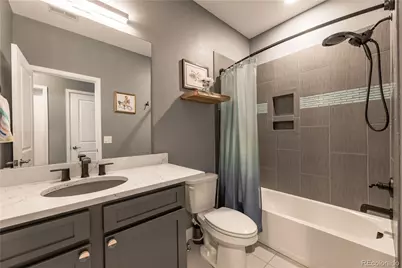 24907 E Calhoun Place #B, Aurora, CO 80016 - Photo 19