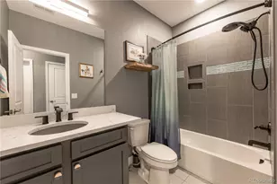 24907 E Calhoun Pl, Aurora, CO 80016 - Photo 19