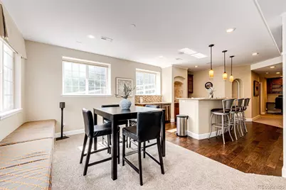 9624 Shenstone Drive, Parker, CO 80134 - Photo 33