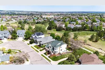 9624 Shenstone Drive, Parker, CO 80134 - Photo 45