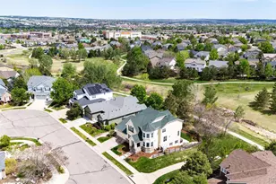 9624 Shenstone Dr, Parker, CO 80134 - Photo 45