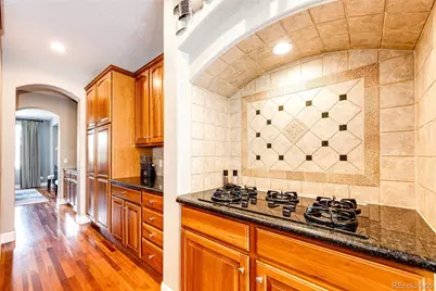 9624 Shenstone Drive, Parker, CO 80134 - Photo 15