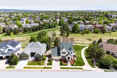 9624 Shenstone Drive, Parker, CO 80134 - Photo 43